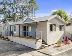 Mittagong Caravan Park Öne Çıkan Resim