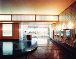 Miyajima Hotel Makoto Genel