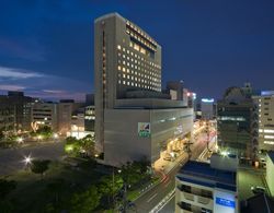 Miyako Hotel Yokkaichi Öne Çıkan Resim