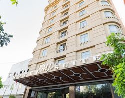 MJ Hotel & Suites Öne Çıkan Resim