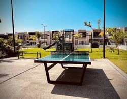Modern 3br Home With Pool Close To Puerto Vallarta Dış Mekan