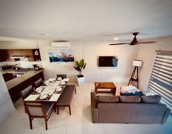 Modern 3br Home With Pool Close To Puerto Vallarta Öne Çıkan Resim