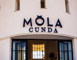Mola Cunda Hotel Genel