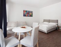 Molina Apartments by Wonderful Italy - Studio I Oda
