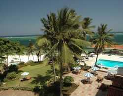 Mombasa Beach Hotel Genel
