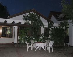 Mombasa Family Lodge Öne Çıkan Resim