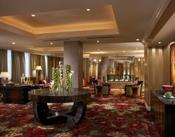 Hotel Monaco Baltimore - A Kimpton Property Genel