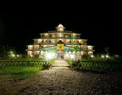 Hotel Monalisa Chitwan Öne Çıkan Resim