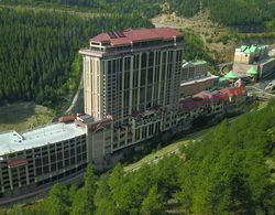 Monarch Casino Resort Spa Black Hawk Öne Çıkan Resim