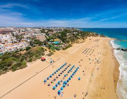 Monica Isabel Beach Club Öne Çıkan Resim