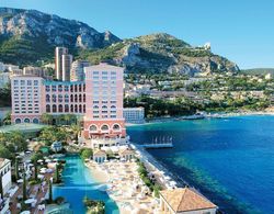 Monte-Carlo Bay Hotel & Resort Öne Çıkan Resim