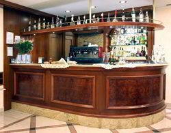 Montebianco - Mokinba Hotels Bar
