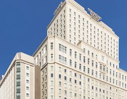 Hotel Monterey Edelhof Sapporo Öne Çıkan Resim