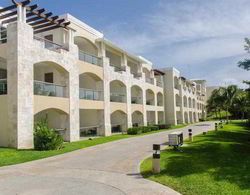 Moon Palace Cancún All Inclusive Genel