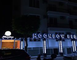 Moonbow Beach Hotel Genel