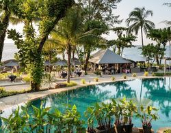 Moracea by Khao Lak Resort Öne Çıkan Resim