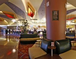 Morongo Casino Resort & Spa  Genel