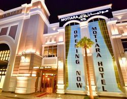 Motiara Hotel - La Valle Mall Dış Mekan