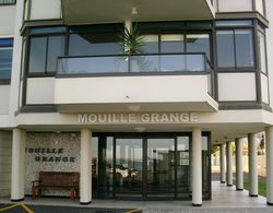 Mouille Grange 203 - Apartment Dış Mekan
