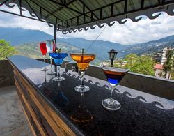 Mount Himalayan Hotel Öne Çıkan Resim