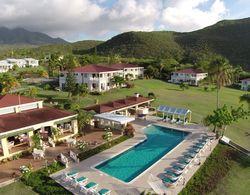 Mount Nevis Hotel Öne Çıkan Resim