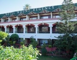 Hotel Mount Regency Genel