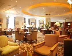 Mount Wolseley Hotel, Golf and Spa Resort Genel
