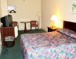Mountain Melodies Inn Pigeon Forge Apple Valley Genel