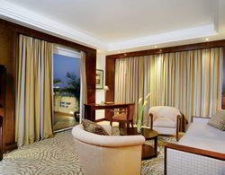 Movenpick Hotel Bahrain Oda