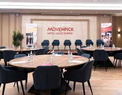 Mövenpick Hotel Lalez Durres Genel