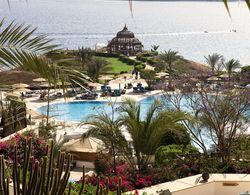 Movenpick Resort Sharm el Sheikh Genel