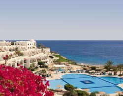 Movenpick Resort Sharm el Sheikh Genel