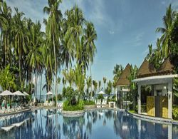 Movenpick Resort & Spa Boracay Genel