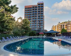 MPM Hotel Condor - All Inclusive Light Öne Çıkan Resim