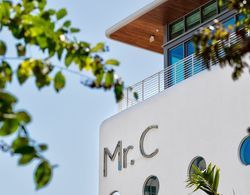 Mr. C Miami – Coconut Grove Öne Çıkan Resim