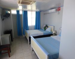 Mr. Clean Guest House Öne Çıkan Resim