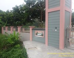 Mri Homestay Sg Buloh - Studio Unit With Chargeable Private Pool Mülk Olanakları