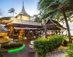Muang Samui Spa Resort Genel