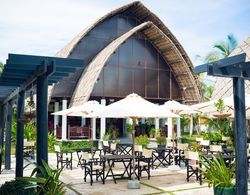 Muine Bay Resort Genel