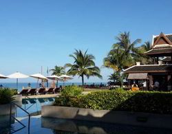 Mukdara Beach Villa & Spa Resort Genel