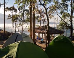 Munnar Jungle Camp Öne Çıkan Resim