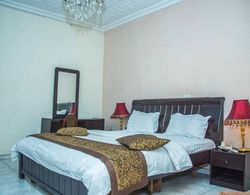 Muriela Hotels Öne Çıkan Resim