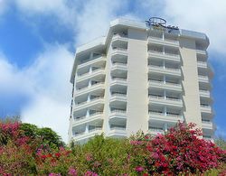Muthu Raga Madeira  Hotel Genel