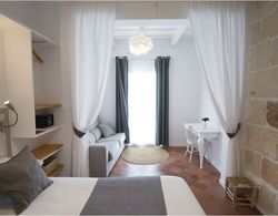 My Rooms Ciutadella - Adults Only by My Rooms Hotels Öne Çıkan Resim