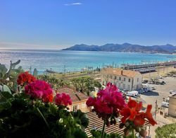 MyHome Riviera Apartments - Cannes Rentals Öne Çıkan Resim
