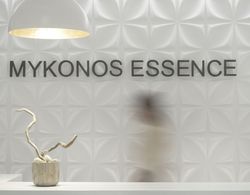 Mykonos Essence - Adults Only Öne Çıkan Resim