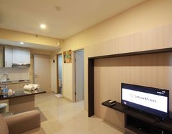 MyRooms Bekasi Oda Düzeni