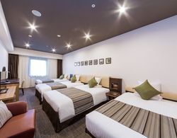 Hotel Mystays Premier Kanazawa Öne Çıkan Resim