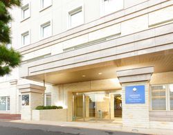 Hotel MYSTAYS Shin Urayasu Conference Center Genel