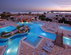 Naama Bay Promenade Resort Sharm El Sheikh Havuz